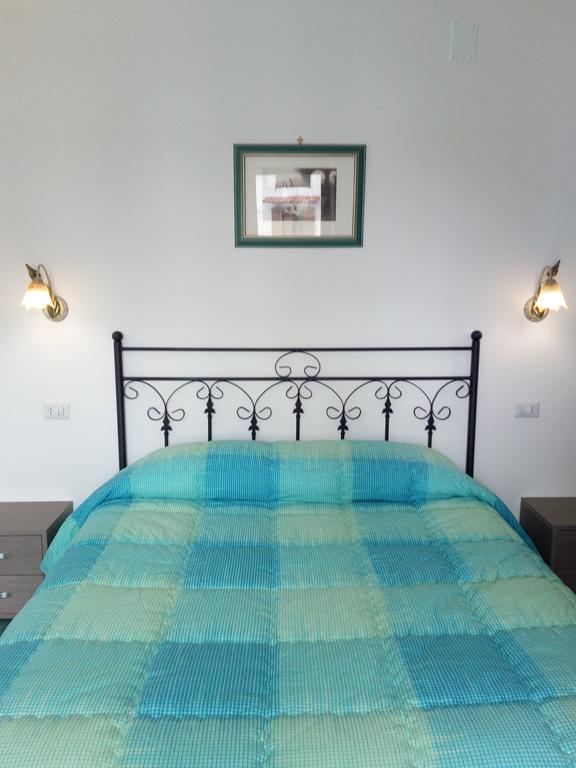 Mira Amalfi Apartment Agerola Bagian luar foto