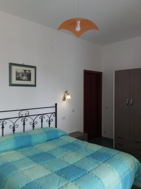 Mira Amalfi Apartment Agerola Bagian luar foto