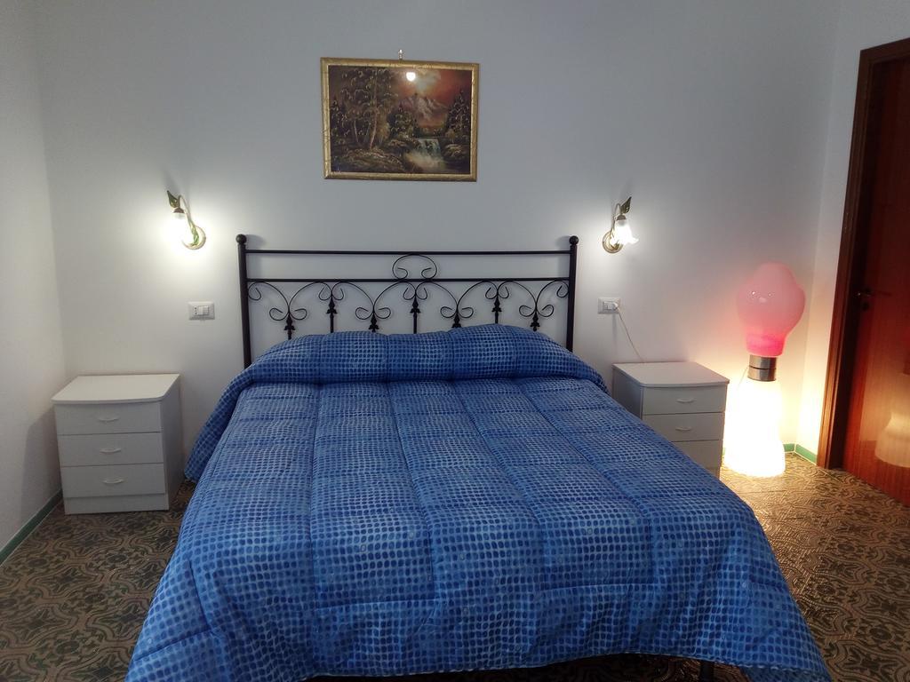 Mira Amalfi Apartment Agerola Bagian luar foto