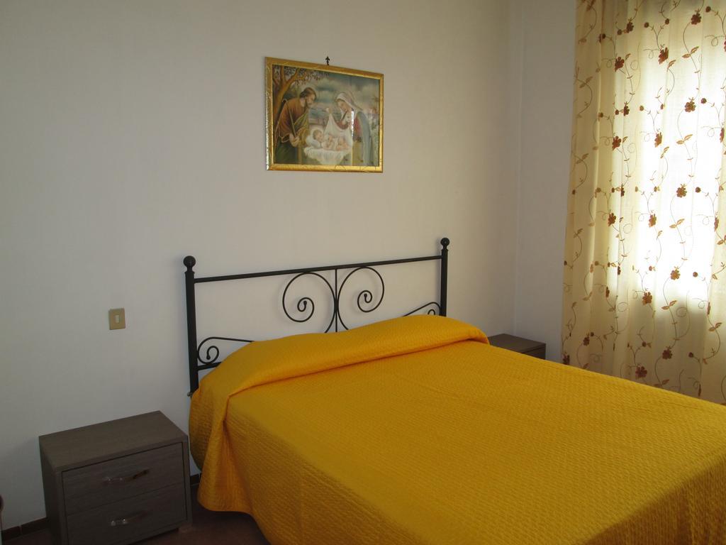 Mira Amalfi Apartment Agerola Ruang foto