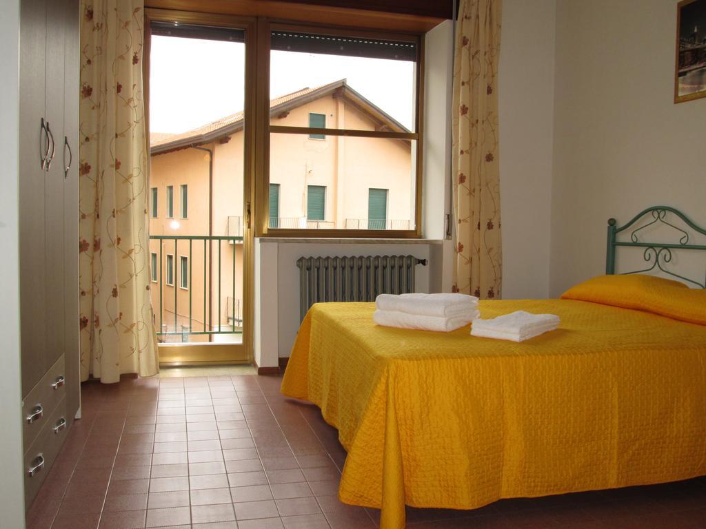 Mira Amalfi Apartment Agerola Ruang foto